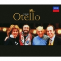 ヴェルディ:歌劇≪オテロ≫全曲