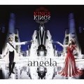 KINGS [CD+Blu-ray Disc]＜初回限定盤＞