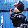 MY COVERS＜通常盤＞