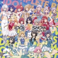 IDOL舞SHOW COMPLETE BEST [CD+Blu-ray Disc]＜初回盤＞