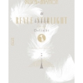 少女☆歌劇 レヴュースタァライト -The LIVE エーデル- Delight [Blu-ray Disc+CD]