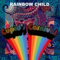 レインボウ・チャイルド