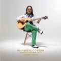 アコースティック・カヴァーズ -ソングス・オヴ・ゴダイゴ- VOL.4