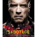 サボタージュ