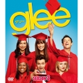 glee グリー シーズン3 SEASONS コンパクト・ボックス