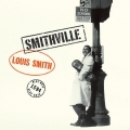 スミスヴィル＜期間生産限定盤＞