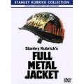 フルメタル・ジャケット＜初回限定生産版＞