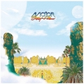 Aviator/Boogie Aroma＜初回限定Tierra盤＞