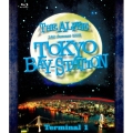 24th Summer 2005 TOKYO BAY-STATION Terminal 1