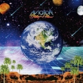 Aviator/Boogie Aroma＜初回限定Espacio盤＞