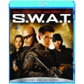 S.W.A.T.
