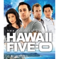 HAWAII FIVE-0 シーズン4 ＜トク選BOX＞
