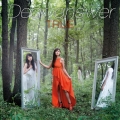 Dear answer [CD+DVD]＜通常盤＞