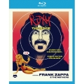 ロキシー・ザ・ムーヴィー [Blu-ray Disc+CD]＜通常版＞