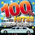 100% HITS!! -International Platinum Party- mixed by DJ ROC THE MASAKI