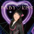 BABY KISS＜初回生産限定盤/坂口穂乃実ver＞