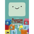 アドベンチャー・タイム SEASON 4 Vol.3