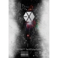 EXO PLANET #2 -The EXO'luXion IN JAPAN-＜初回生産限定盤＞