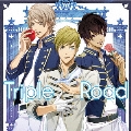 Triple Road＜通常版＞