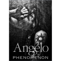 PHENOMENON [DVD+CD]