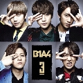3 [CD+DVD]＜初回限定盤＞
