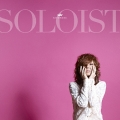SOLOIST＜通常盤＞