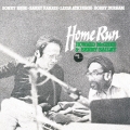 ホーム・ラン＜完全限定生産盤＞