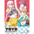 ゆるゆり さん☆ハイ! 5 [DVD+CD]