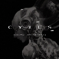 CYTUS OFFICIAL SOUNDTRACK