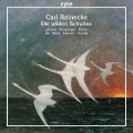 Carl Reinecke: Die wilden Schwane