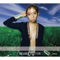 11 ＜Deluxe Edition＞＜初回限定盤＞