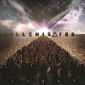 イルミネーター