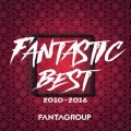 FANTASTIC BEST