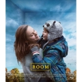 ルーム