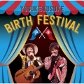 YOSUKE KOSUKE BIRTH FESTIVAL 2016