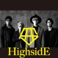 HighsidE