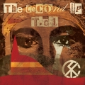 The Cecond Lp
