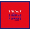 シンプル・フォームス