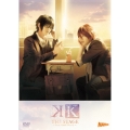 舞台『K -Lost Small World-』