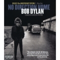 ボブ・ディラン ノー・ディレクション・ホーム(デラックス10周年エディション)