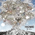 HOME＜通常盤/D-TYPE＞