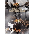 Rock Opera2＜3ヶ月期間限定版＞