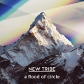 NEW TRIBE [CD+DVD]＜初回限定盤＞