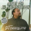 BEST OF XL MIDDLETON