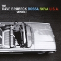 ボサノヴァ・ユーエスエー +7ボーナストラックス