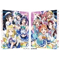 ラブライブ!サンシャイン!! 7 [Blu-ray Disc+CD]＜特装限定版＞