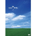 24CH△NNEL VOL.1