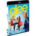 glee グリー シーズン3 SEASONS ブルーレイ・ボックス