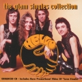 ザ・グラム・ロック・シングルス・コレクション