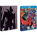 マジンガーZ Blu-ray BOX VOL.1＜初回生産限定版＞